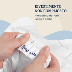 Lenzuolo Soft Wonder-Edition -Elettrodomestici Negozio 10036196 it 0005 logo