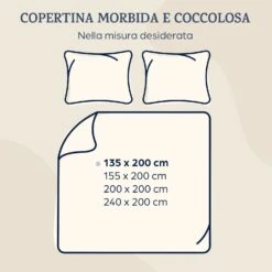 Piumone The Cloud 10 Piumone The Cloud -Elettrodomestici Negozio 10036197 it 0004 logo