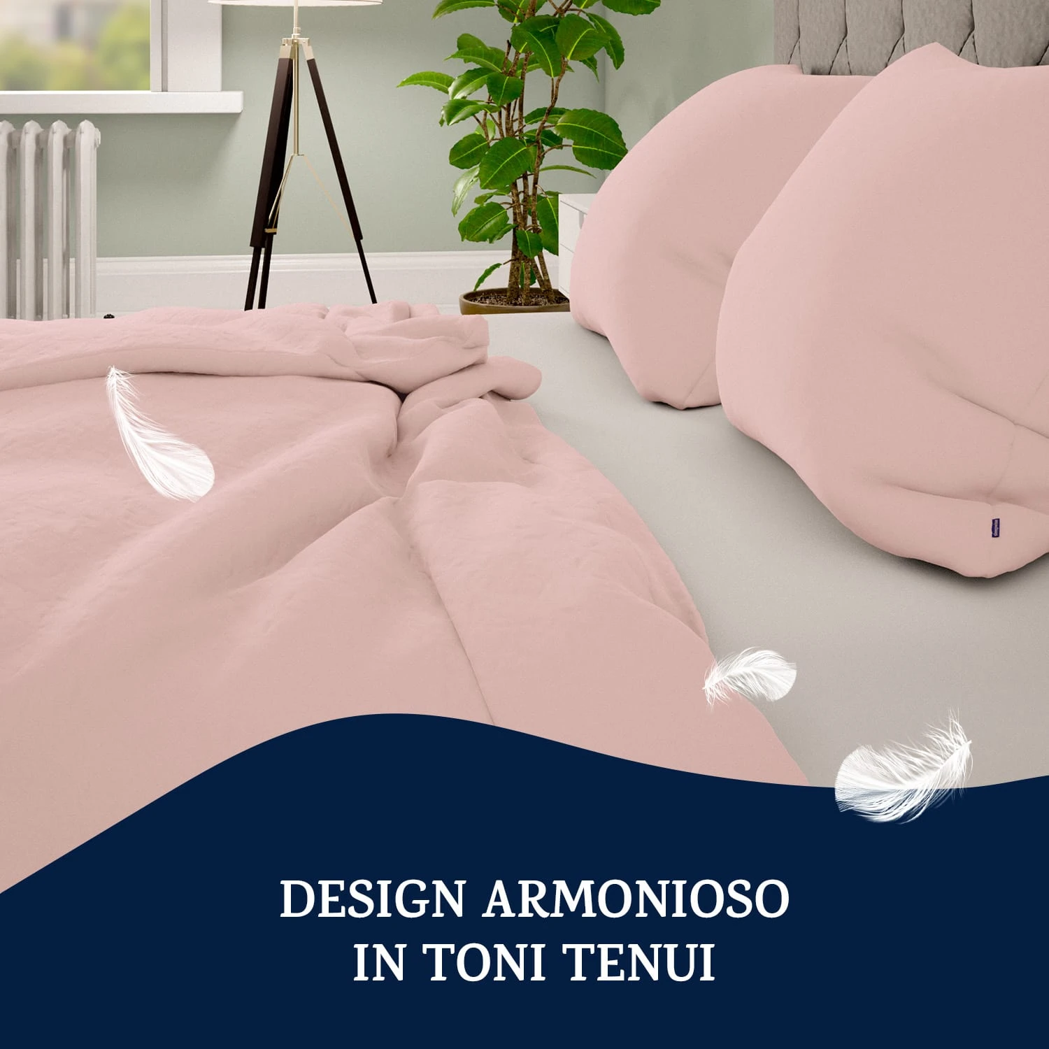 Traumwolle Biancheria Da Letto Di Flanella 6 Traumwolle Biancheria Da Letto Di Flanella - immagine 4