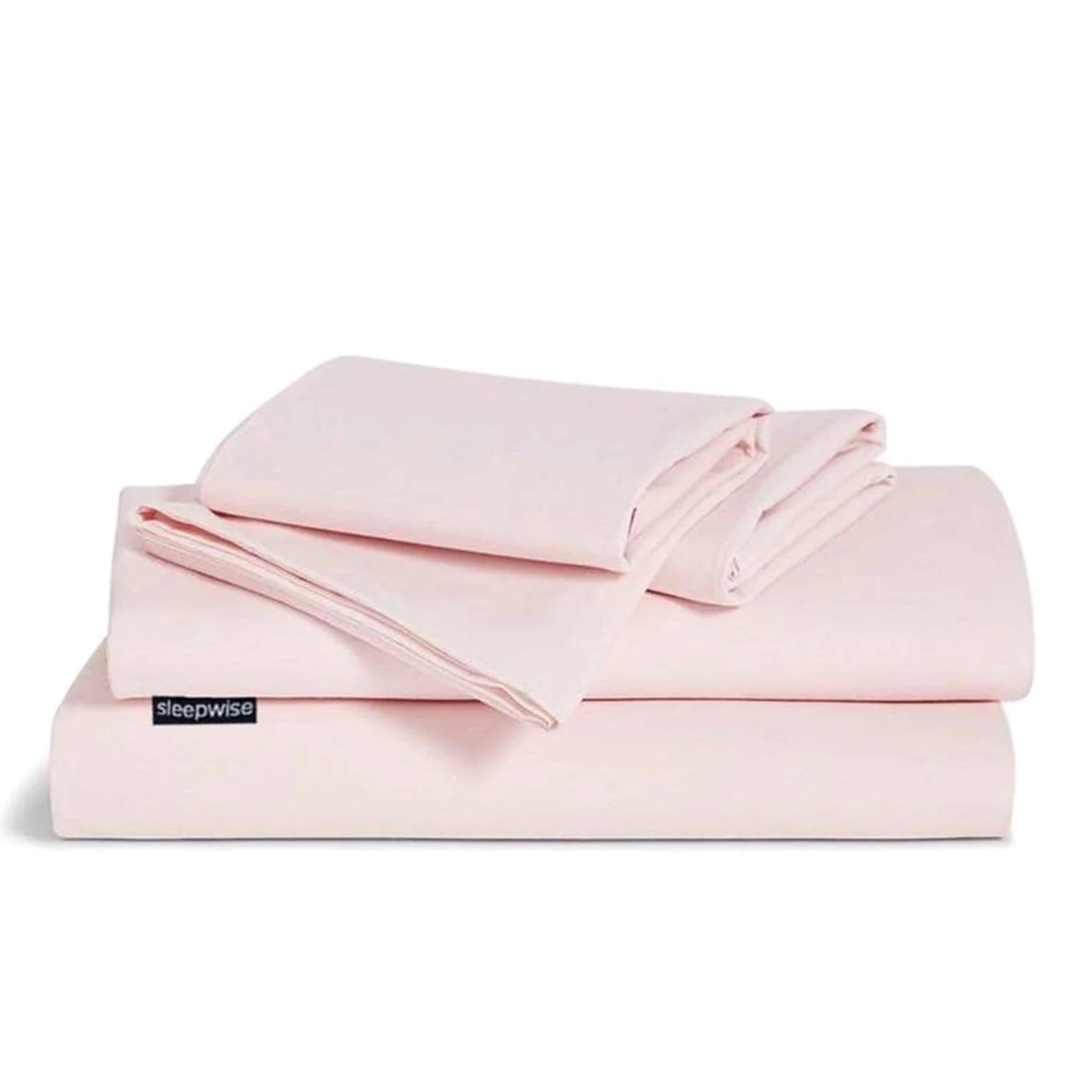 Traumwolle Biancheria Da Letto Di Flanella 3 Traumwolle Biancheria Da Letto Di Flanella