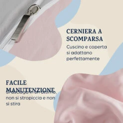 Soft Wonder-Edition Biancheria Da Letto -Elettrodomestici Negozio 10036239 it 0003 logo