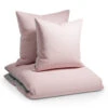 Soft Wonder-Edition Biancheria Da Letto -Elettrodomestici Negozio 10036239 yy 0001 titel