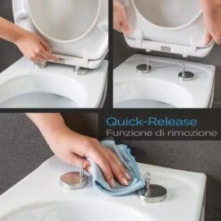 Celesto Tavoletta Per WC -Elettrodomestici Negozio 10036241 it 0004 logo