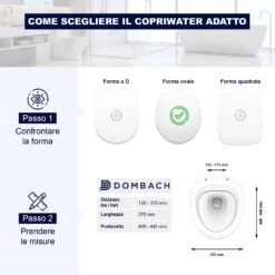 Celesto Tavoletta Per WC -Elettrodomestici Negozio 10036241 it 0006 logo