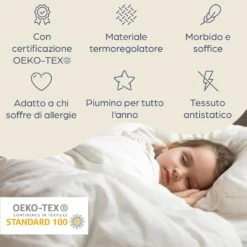 The Cloud Coperta -Elettrodomestici Negozio 10036255 it 0002 logo