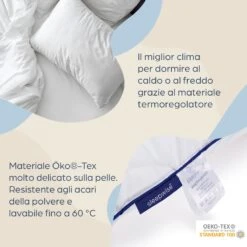 The Cloud Coperta -Elettrodomestici Negozio 10036255 it 0003 logo