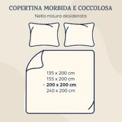 The Cloud Coperta -Elettrodomestici Negozio 10036255 it 0004 logo