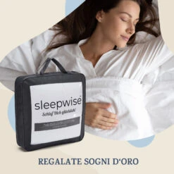 The Cloud Coperta -Elettrodomestici Negozio 10036255 it 0005 logo