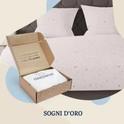 Soft Wonder-Edition, Biancheria Da Letto, 200x200 Cm 13 Soft Wonder-Edition, Biancheria Da Letto, 200x200 Cm -Elettrodomestici Negozio 10036256 it 0005 logo