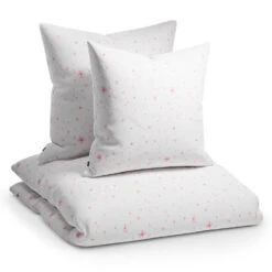 Soft Wonder-Edition, Biancheria Da Letto, 200x200 Cm