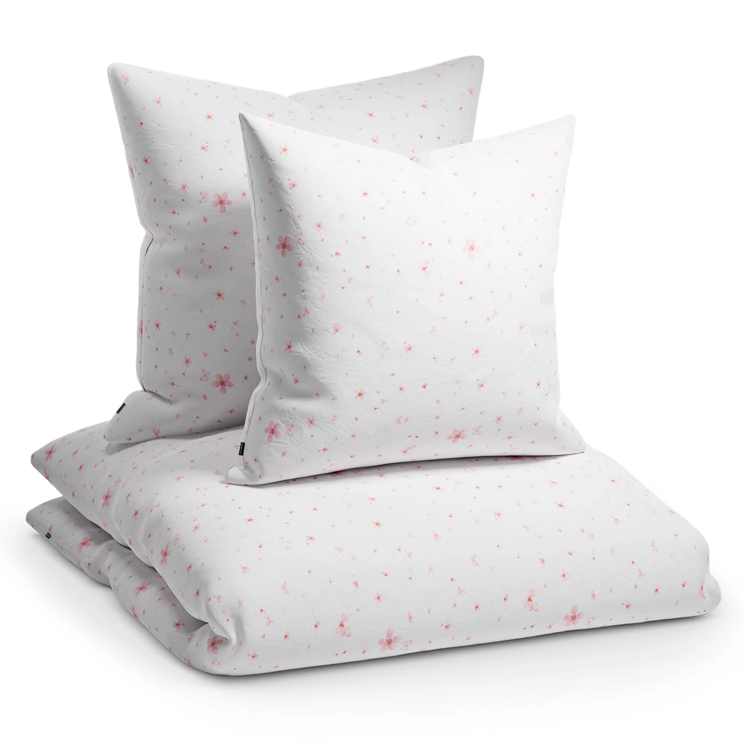 Soft Wonder-Edition, Biancheria Da Letto, 200x200 Cm 3 Soft Wonder-Edition, Biancheria Da Letto, 200x200 Cm