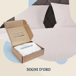 Soft Wonder-Edition Biancheria Da Letto -Elettrodomestici Negozio 10036261 it 0005 logo