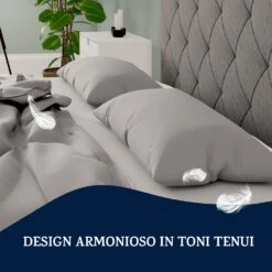 Federe Soft Wonder-Edition -Elettrodomestici Negozio 10036266 it 0004 logo