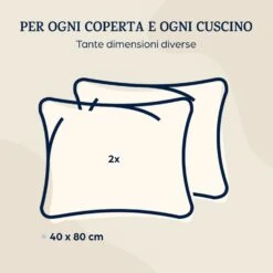 Federe Soft Wonder-Edition -Elettrodomestici Negozio 10036266 it 0006 logo
