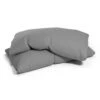 Federe Soft Wonder-Edition 2 Federe Soft Wonder-Edition -Elettrodomestici Negozio 10036266 yy 0001 titel
