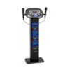 KaraBig LightUp MKII Impianto Per Karaoke -Elettrodomestici Negozio 10036272 yy 0001 titel
