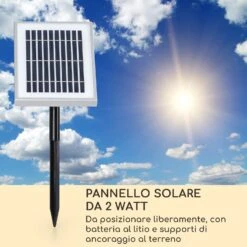 Löwenstein Fontana A Parete -Elettrodomestici Negozio 10036333 it 0003 logo