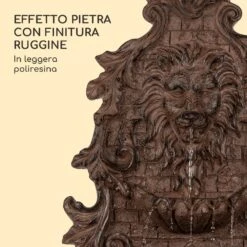 Löwenstein Fontana A Parete -Elettrodomestici Negozio 10036333 it 0005 logo