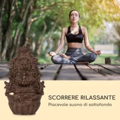 Löwenstein Fontana A Parete -Elettrodomestici Negozio 10036333 it 0006 logo