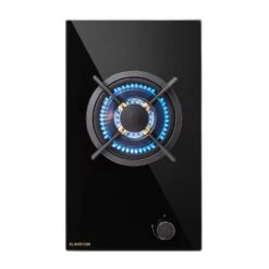 Goldflame Piano Cottura A Gas