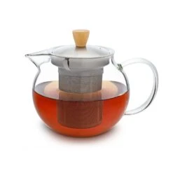 Sencha Teiera 0,65 L