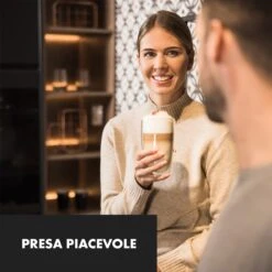 Jesolo Bicchieri Termici A Doppia Parete -Elettrodomestici Negozio 10036363 it 0005 logo