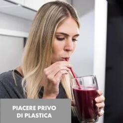 Salizzada Cannucce Di Vetro -Elettrodomestici Negozio 10036366 it 0003 logo