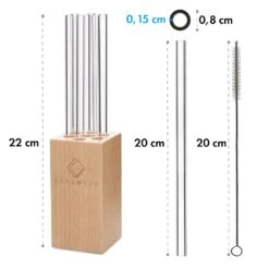 Salizzada Cannucce Di Vetro -Elettrodomestici Negozio 10036366 yy 0006 logo