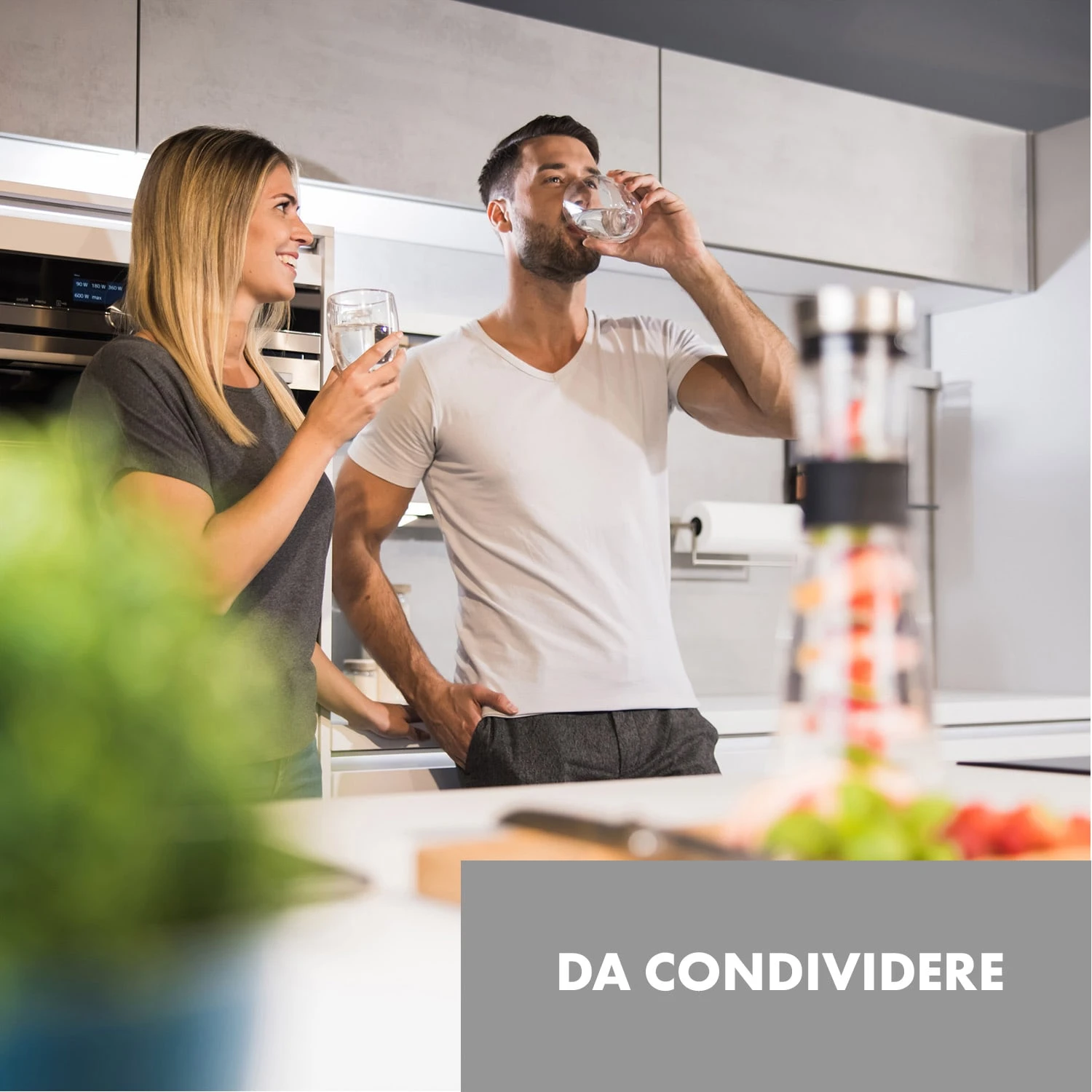 Sile Caraffa 1,6 Litri 8 Sile Caraffa 1,6 Litri - immagine 6