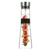 Sile Caraffa 1,6 Litri 2 Sile Caraffa 1,6 Litri -Elettrodomestici Negozio 10036369 yy 0001 titel