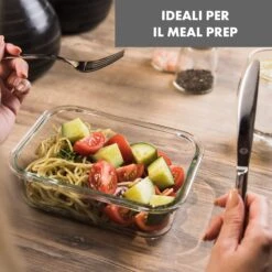 Jardine Contenitori Salvafreschezza Set 3 Pezzi Senza Divisorio 12 Jardine Contenitori Salvafreschezza Set 3 Pezzi Senza Divisorio -Elettrodomestici Negozio 10036371 it 0004 logo