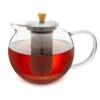 Sencha Teiera 1,8 L 2 Sencha Teiera 1,8 L -Elettrodomestici Negozio 10036375 yy 0001 titel