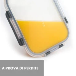 Jardine Contenitori Salvafreschezza Set 3 Pezzi 3 Misure -Elettrodomestici Negozio 10036377 it 0005 logo