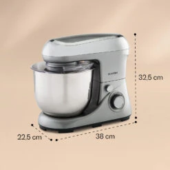 Bella Pico 2G Robot Da Cucina -Elettrodomestici Negozio 10036469 yy 0006 logo