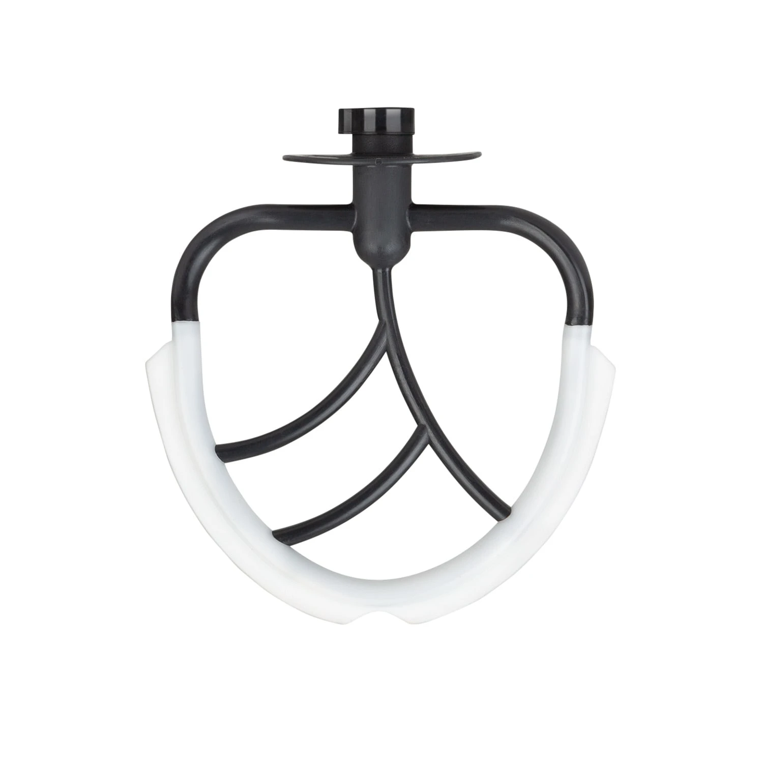 Agitatore Flexi Pezzo Di Ricambio Per Bella Pico 2G/Bella Robusta Alluminio Pressofuso 3 Agitatore Flexi Pezzo Di Ricambio Per Bella Pico 2G/Bella Robusta Alluminio Pressofuso