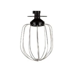 Frusta Pezzo Di Ricambio Per Bella Pico 2G/Bella Robusta Acciaio Inox