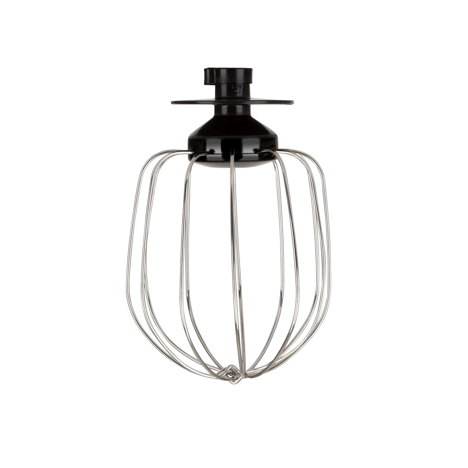 Frusta Pezzo Di Ricambio Per Bella Pico 2G/Bella Robusta Acciaio Inox 3 Frusta Pezzo Di Ricambio Per Bella Pico 2G/Bella Robusta Acciaio Inox