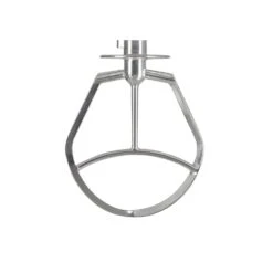 Agitatore Pezzo Di Ricambio Per Bella Pico 2G/Bella Robusta Alluminio Pressofuso