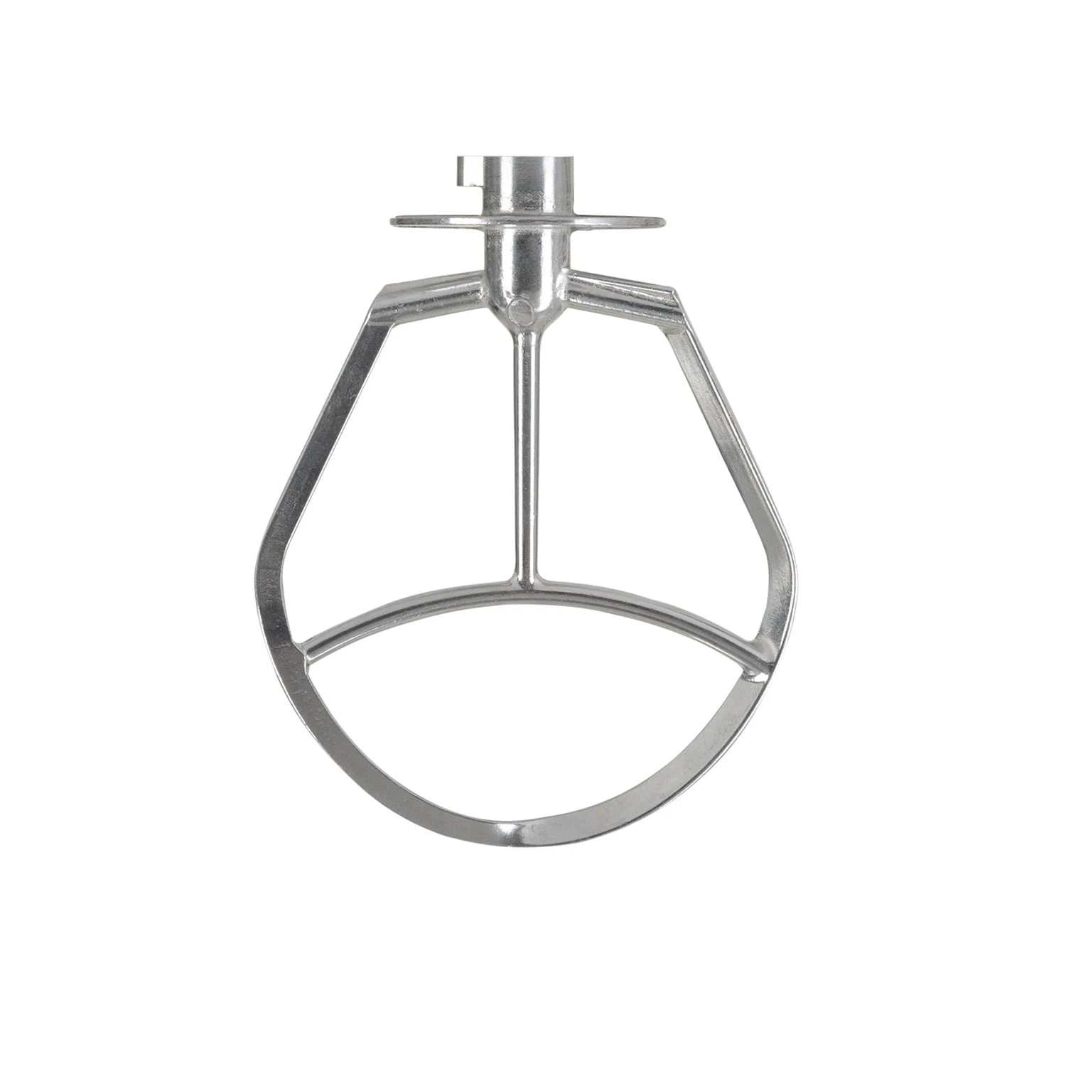 Agitatore Pezzo Di Ricambio Per Bella Pico 2G/Bella Robusta Alluminio Pressofuso 3 Agitatore Pezzo Di Ricambio Per Bella Pico 2G/Bella Robusta Alluminio Pressofuso