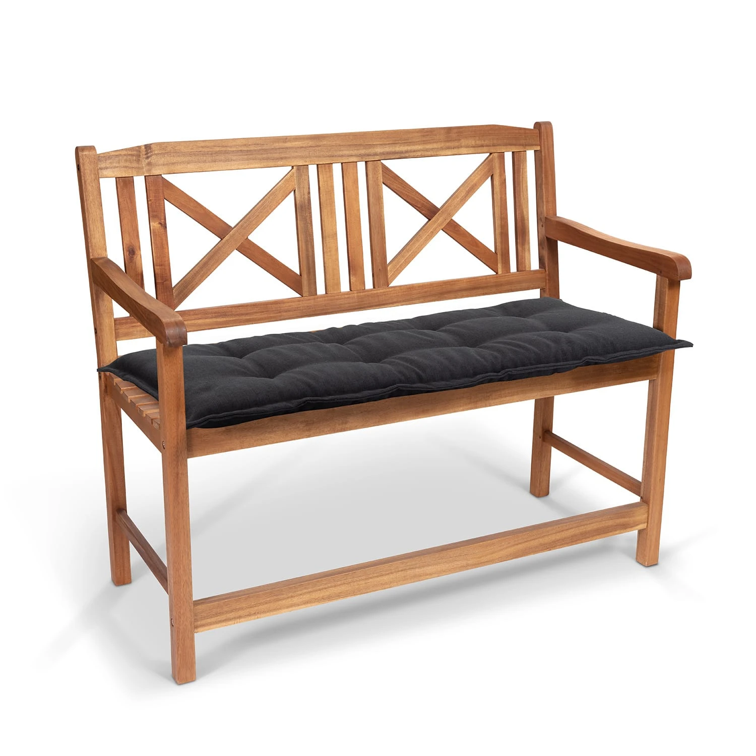 Naxos Cuscino Per Panche 4 Naxos Cuscino Per Panche - immagine 2