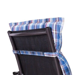 Prato Imbottitura Per Schienale Basso -Elettrodomestici Negozio 10036700 yy 0003 logo