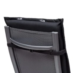 Elbe Imbottitura -Elettrodomestici Negozio 10036703 yy 0003 logo