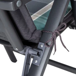 Elbe Imbottitura -Elettrodomestici Negozio 10036703 yy 0004 logo