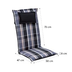 Elbe Imbottitura -Elettrodomestici Negozio 10036703 yy 0005 logo