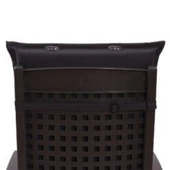 Donau Imbottitura -Elettrodomestici Negozio 10036901 yy 0003 logo