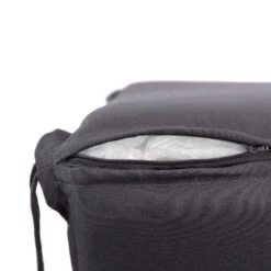 Donau Imbottitura -Elettrodomestici Negozio 10036901 yy 0004 logo