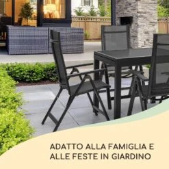 Sylt Imbottitura Schienale Alto -Elettrodomestici Negozio 10037349 it 0006 logo