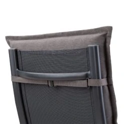 Coburg Imbottitura -Elettrodomestici Negozio 10037379 yy 0003 logo