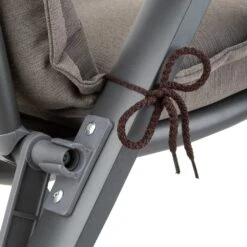 Coburg Imbottitura -Elettrodomestici Negozio 10037379 yy 0004 logo