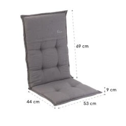 Coburg Imbottitura -Elettrodomestici Negozio 10037379 yy 0005 logo